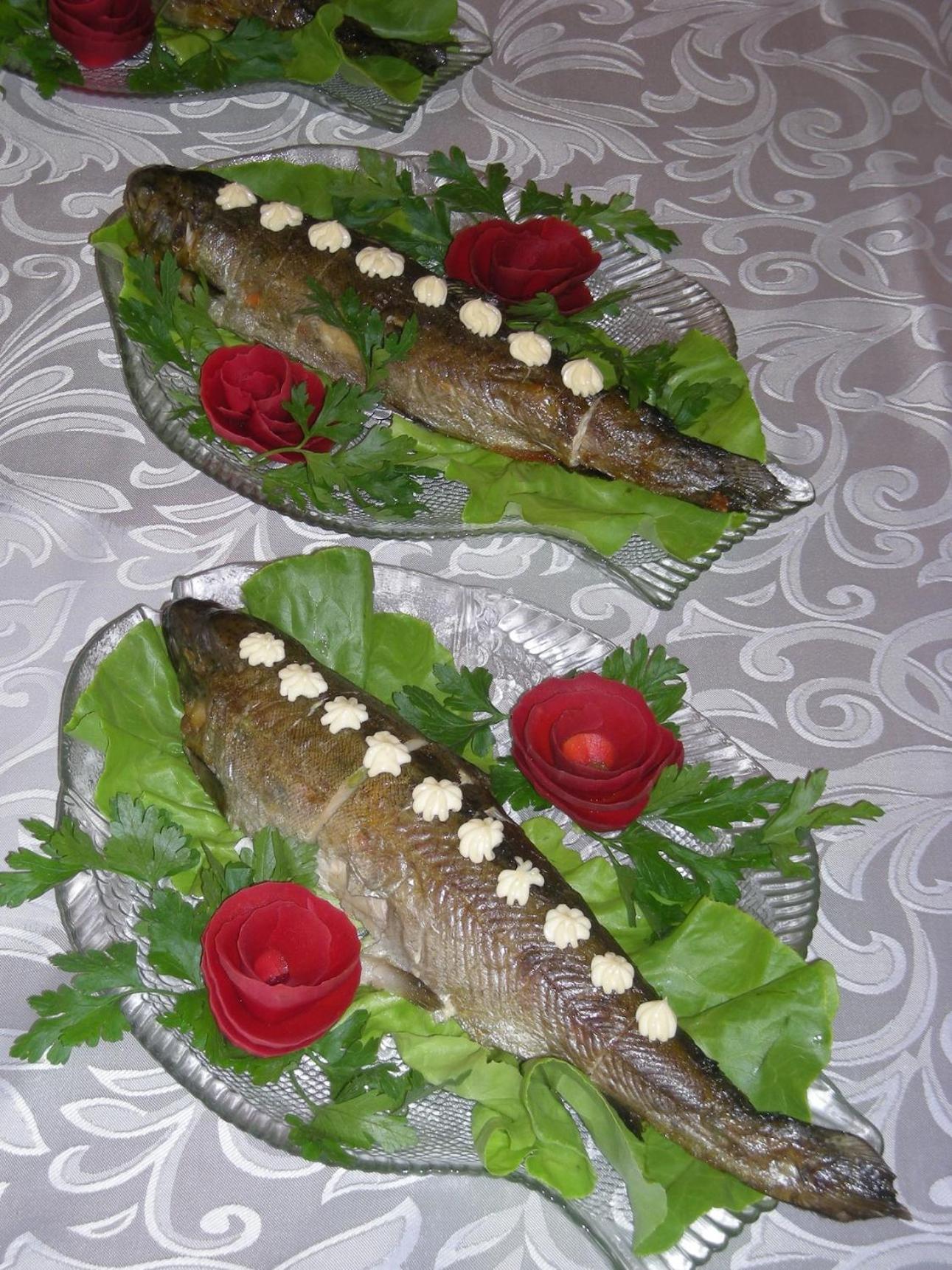 Pan Tadeusz