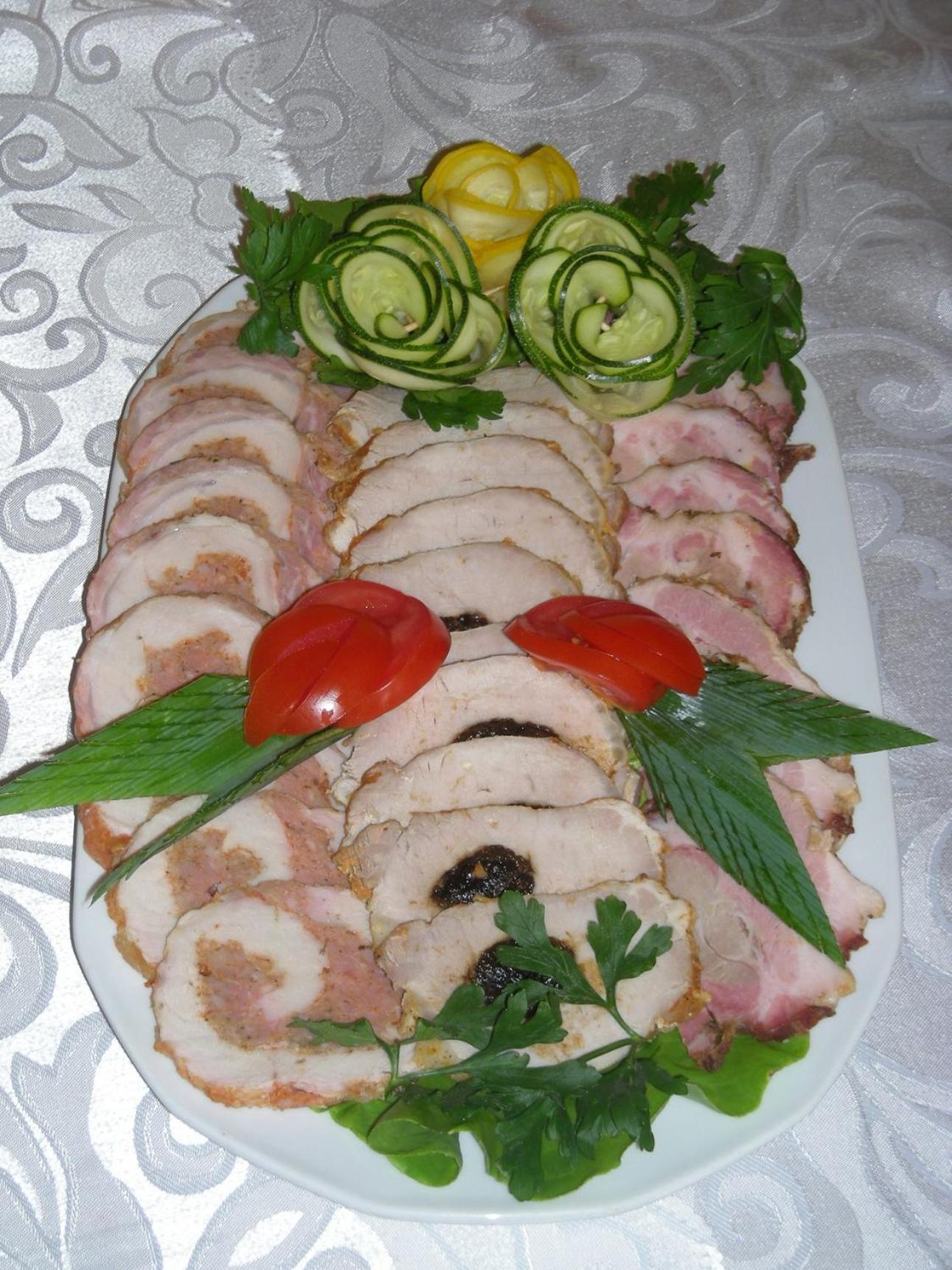 Pan Tadeusz Hotel *